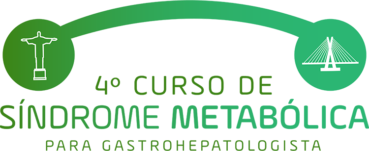 Curso de Síndrome Metabólica